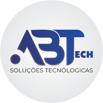 Abtech